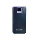 Reeoo 20000mAh Power Bank (RP 40) - Image 2