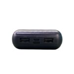 Reeoo 20000mAh Power Bank (RP 40) - Image 3