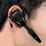 SL wireless Bluetooth headset - Image 2