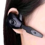 SL wireless Bluetooth headset - Image 3