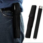 Self Defense Stick (Heavy Metal and Extendable) (Copy) - Image 3