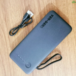 VEN-DENS 10,000mAh Powerbank (VD-PB058) - Image 3