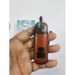 LED Nose Hair Trimmer - Image 2