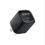 Anker A2656 25W PD Compact USB-C Charger