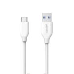 Anker Powerline Fast USB-C to USB 3.0 Cable