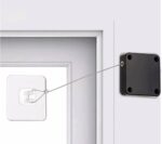 Automatic Door Closer - Image 4