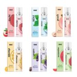 BOAE Fruit Fresh Breath Spray 20ml Mouth Freshener Spray - Image 2