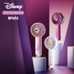 BP653 Disney Toy Story Handheld Mini Fan