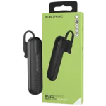 Borofone BC20 Business Bluetooth Earphone