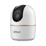 Dahua Hero A1 Indoor Smart WiFi Camera | 360° Pan & Tilt | Auto Tracking | Two-Way Audio Security Camera - Image 7