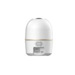 Dahua Hero A1 Indoor Smart WiFi Camera | 360° Pan & Tilt | Auto Tracking | Two-Way Audio Security Camera - Image 6