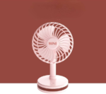 FY-049 HANDHELD FAN - Image 5