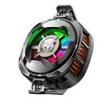 CX06 Magnetic Memo Gaming Cooler - Image 2
