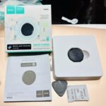 HOCO E96A Smart Finder For Android Phone
