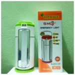 Joykaly YG-8003 SMD Rechargeable Emergency Light