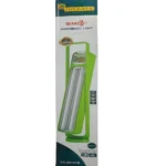 Joykaly YG-8013 TB Torch Light