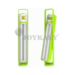 Joykaly YG-8013 TB Torch Light - Image 2