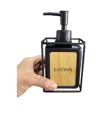 Lotion / Soap Dispenser - Image 3