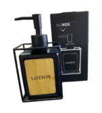 Lotion / Soap Dispenser
