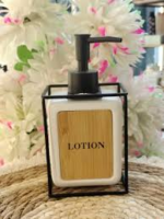 Lotion / Soap Dispenser - Image 2