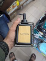 Lotion / Soap Dispenser - Image 4