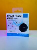 MiLi MiTag Android Location Tracker Device - Image 2