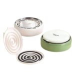 Mosquito Coil Portable Tray Holder - Image 2