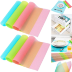 Multipurpose Fridge Mat - Image 2