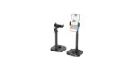 Plokama DT80 Phone Stand Holder - Image 3