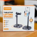 Plokama DT80 Phone Stand Holder - Image 4