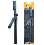 Plokama Live-P9 LED Live Broadcast Stand - Image 4