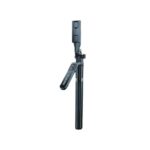 Plokama Live-P9 LED Live Broadcast Stand - Image 2