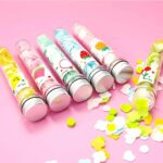 Portable Hand Washing Mini Paper Soap - 1 Piece - Image 3