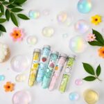 Portable Hand Washing Mini Paper Soap - 1 Piece - Image 4