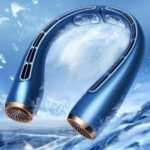 APB-053 Neck Fan