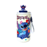 STITCH STEEL SIPPER 460 ml Steel Hot and cold Double wall - Image 2