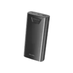 Ven-Dens 20,000mAh Power Bank - VD-PB042 - Image 2