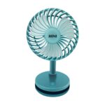 FY-049 HANDHELD FAN - Image 2