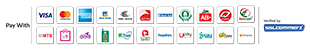 payments