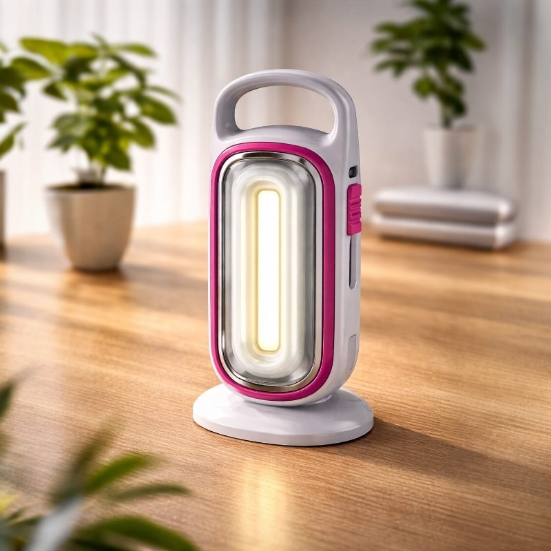 image_1776064269921 Joykaly YG-7925U Charger Light - Image 1