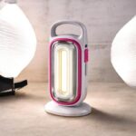 Joykaly YG-7925U Charger Light - Image 2