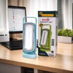 Joykaly YG-8011U Charger Light