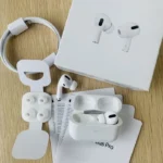 Airpods Pro 3rd Generation