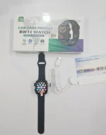 BW11 Smartwatch 4G Sim Calling Camera - Image 4