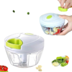 Belscoop Manual Food Chopper - Image 4