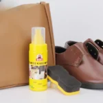 Biki Leather Care Solution - Image 2
