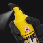 Biki Leather Care Solution - Image 3