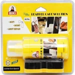 Biki Leather Care Solution - Image 4
