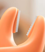 Garlic peeler - Image 2