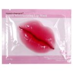 Glow Up Beauty Combo 3 in 1 - Image 3